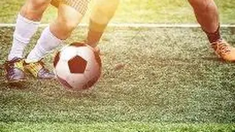 岳云鹏工作室澄清：针对无端谣言已提起举报措施