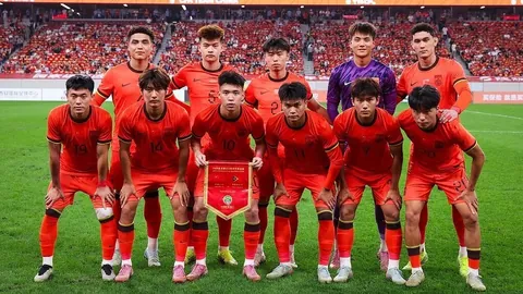 羽联揭晓诚信代表阵容 混双精英雅思搭档荣登榜单