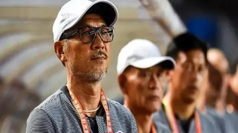 好博体育 资讯 104703 xk7