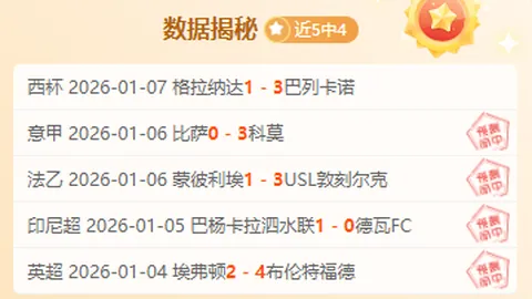 好博体育 资讯 104040 v0b