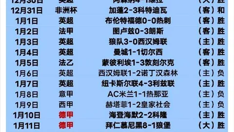 南上山街小学：童心飞扬扇舞间，武术精神代代传