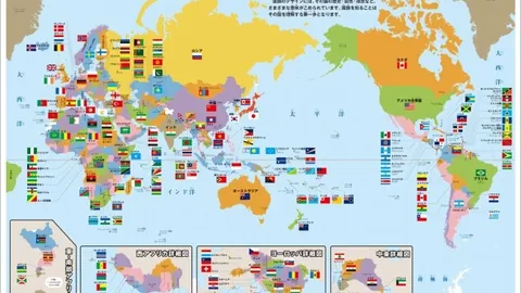 拜仁公布卢卡斯半月板受损，左膝手术已完成。