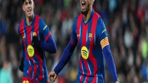 “伍兹携手，捷尼赛思赛事将落户多利松高尔夫球场”