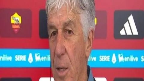 2025年中足協杯决战日期揭晓