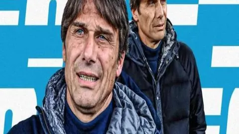 习近平强调：吉林应积极助力东北振兴，在现代化建设中发挥更大作用