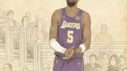 【激情对决！葡超之巅波尔图主场誓夺榜首霸权】