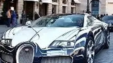 “法甲新赛季态势全新洞察：核心数据深度解析”