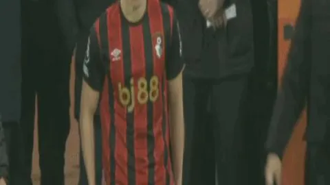 曼联切尔西1-1握手言和，B费点球制胜，凯塞多远射得分