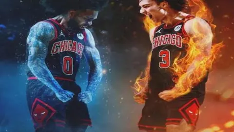 【巅峰对决】葡萄牙超级联赛：阿马多拉对阵摩雷伦斯，比分直播同步更新！