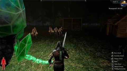 昨天NBA赛事3胜2负分析：客队疲劳谁将主宰局势