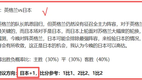 大乐透期号专家推荐：鹿岛鹿角主场挑战浦和红钻，能否全胜