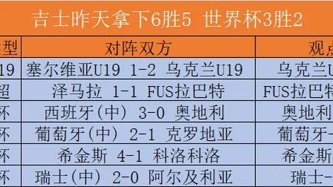 好博体育 151028 4
